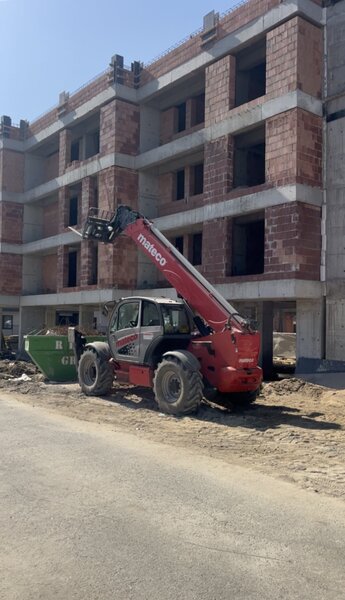 Grigorescu, TVA inclus sect. 3, Bucuresti, 51 mp, terasa 10 mp,