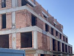 Grigorescu,TVA INCLUS sect 3 Bucuresti, 51 mp, terasa 10 mp