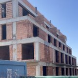 Nicolae Grigorescu, sector 3, bloc nou, 60 mp, 2 camere, balcon